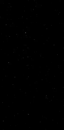 #قورئان_ئارامی_دڵان🕋📿خودایە_لێمان_خۆشبە #اللهم_صلي_على_نبينا_محمد 