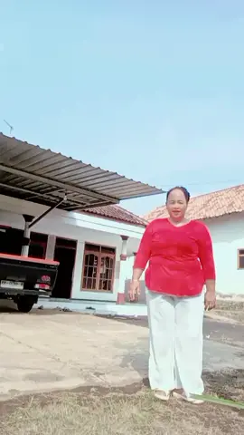 tema kemerdekaan #memeperingatiharikemerdekaan 