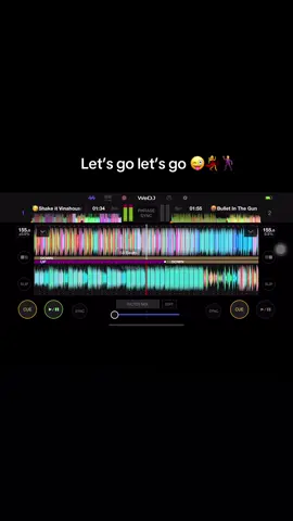 Let’s go let’s go 💃🕺#เทรนด์วันนี้ #fyppppppppppppppppppppppp #wedj🚀🔥 