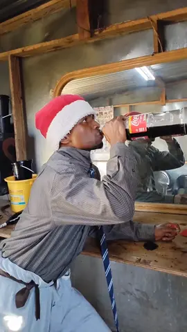 #creatorsearchinsights #mpumalanga #creatorsearchinsights2025 #viralreels #bushbuckridgetiktoker 