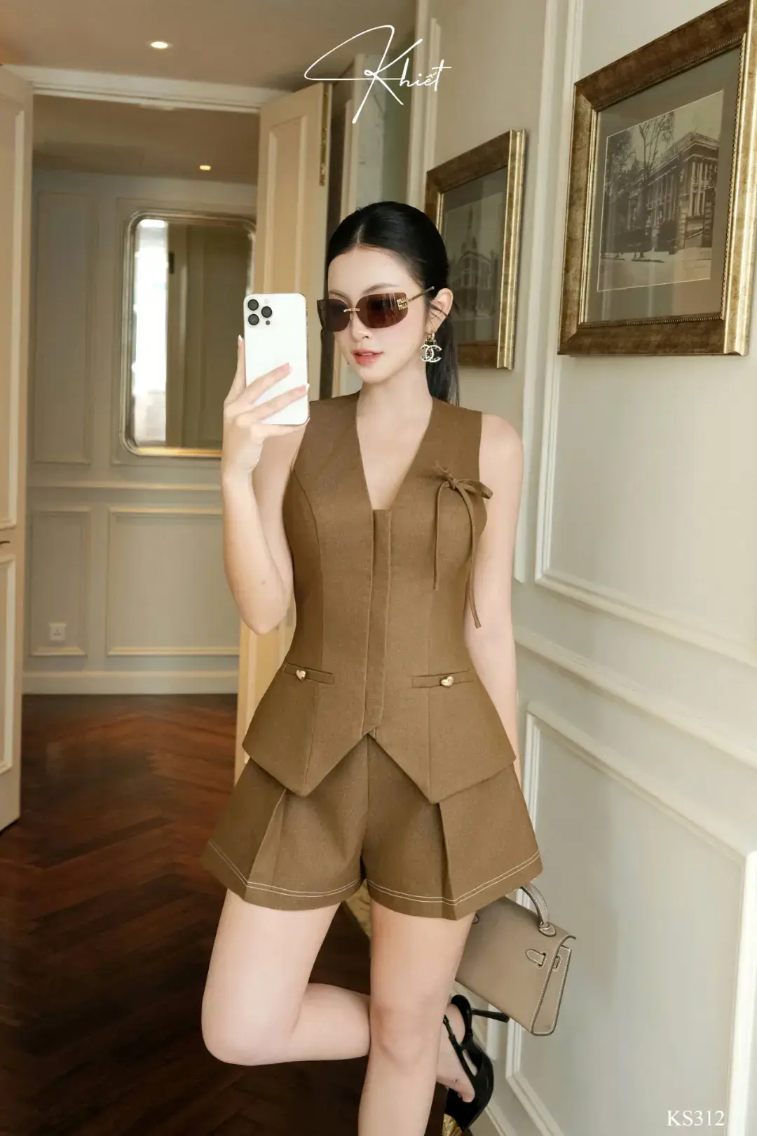 Viết cap cho anh, anh chìm để tả thơ Đợi anh đăng bài, em chờ để thả tim❤️ KS312 #damthietke #set 