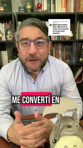 Respuesta a @ducktoro.1 @jhongonzaless1
