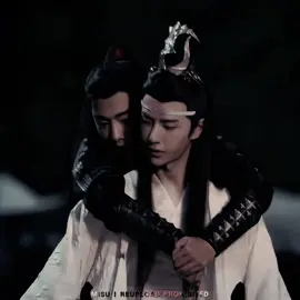 IB: @staee ✿  Looks like my first ever TU edit!! . #theuntamed #modaozushi  #weiwuxian #wangxian #fyp  . @E. X. O @🌷Kei || Comms&DTIYS || @澜 — 任𝓼 ࣪𝐑̤𝚵̸𝐍⃞⛩️ 