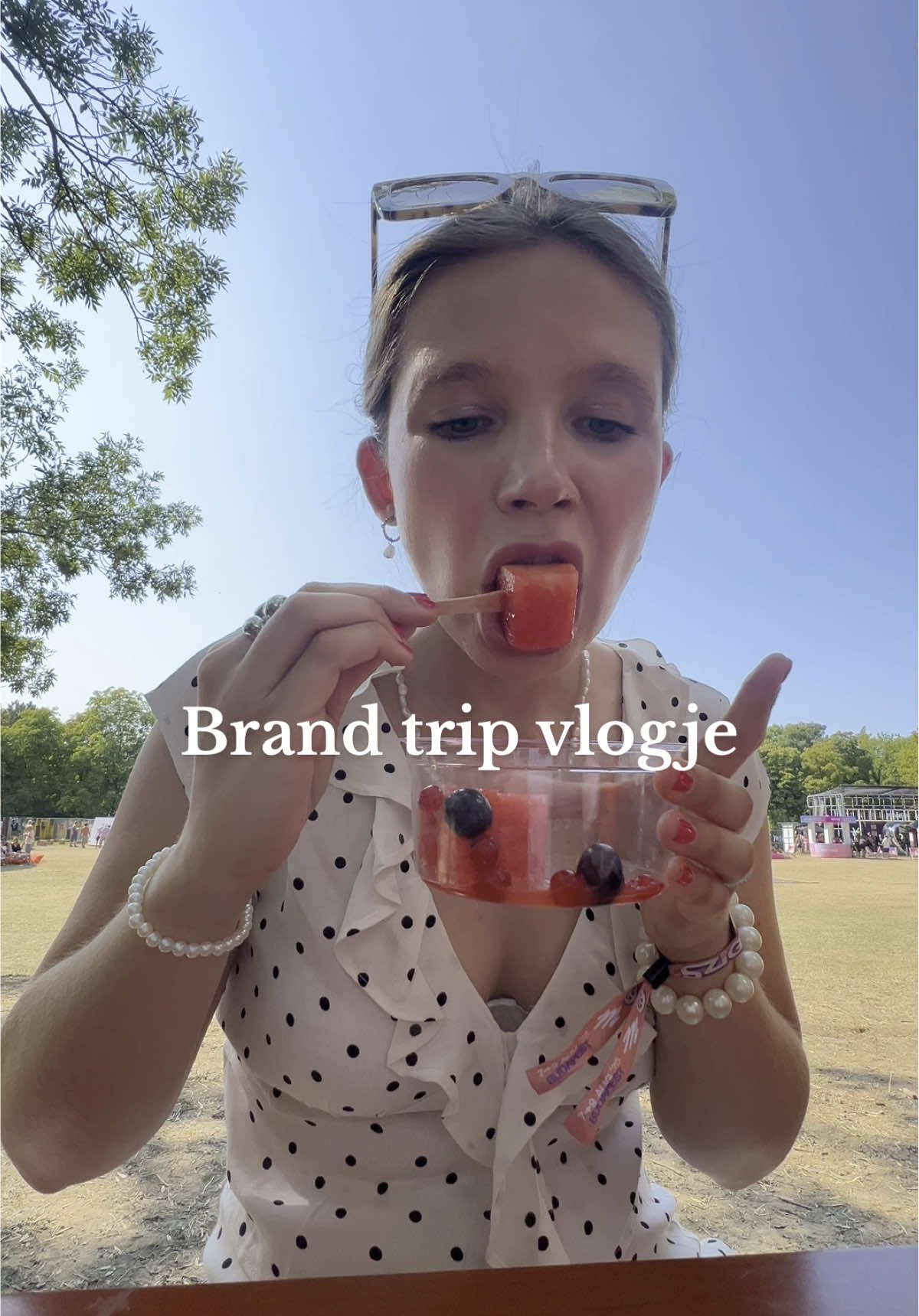 Ik neem jullie mee op brand trip 🤭 #brandtrip #daginmijnleven #vlogje #dayinmylife #dagvlog 
