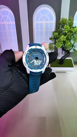 buruan mungpung promo🤙😎 #jamtangan #jamtanganpria #sanda #sandawatch #jamtangansultan 