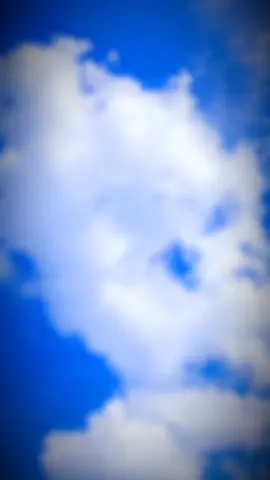 الله اللي خلق حسنه بوصوف الجنوبية بدون موسيقى  #ترند #اسمعها_بدون_موسيقى #الله_اللي_خلق_حسنه_بالوصوف_الجنوبيه 