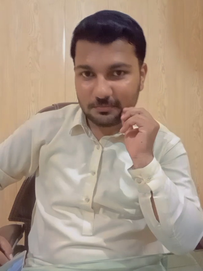 #viral #viraltiktok #fyp #foryou #foryoupage #trendingvideo #sahiwal #sahiwalsqad #sahiwalcity #everyone #fybシviral #fypage #fybシ 