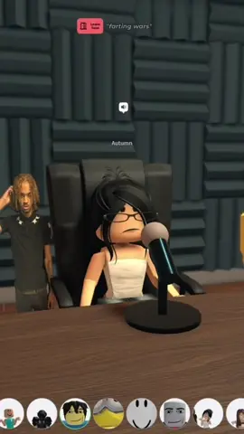 ruper talks over at a heavy discussion #rupertgaming #fyp #foryou #rupertgaming #RupertSmilingBoy 