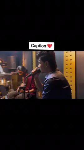 আমার টিমকে প্রোগ্রামে ডাকতে চাইলে যোগাযোগ - 01981368204 (Call/Whatsapp) #foryoupage #trending 