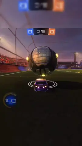 last shot could've been peak | activity post | #rl #rlclips #rocketleague #viral #fyp | @Kav (D1 gunss) @Neat 𖣂 @Lenrz ☹. @Endy! @amb ★ @Borz @Kyrum @HexedEx🪾 @Ree @ayakō @bim @BxdZ @Chef!! @dxrkregen @eace @Enxzz @Jaf @I stole your floorboards @jzom @Niksama @rl_evalid @🐉Pulse Zoom 🥑 @™️ سَلِيم @Stelon @Sean @stevyy! @TheViboaxe @Zeeway @will @N3ylor_yssne 