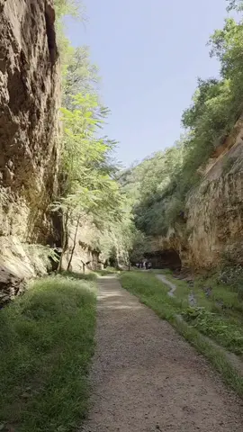 #china #ganquangrandcanyon 