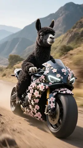 #orangecat #cartoon #funny #tiktok #foryou #fyp 