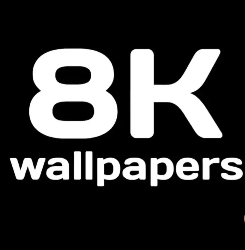 #8K#Wallpapers #neymar jr #fypage 