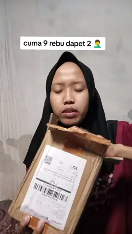 yuk di co #sabuncucipiring #bismillahfyp #affiliatemarketing 