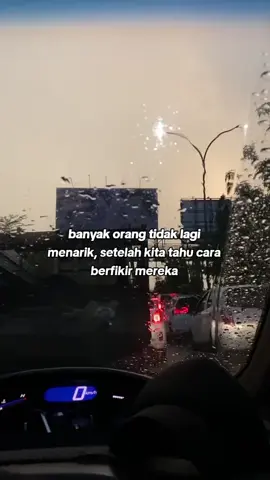 #tanpahastag #gkbutuhfyp 