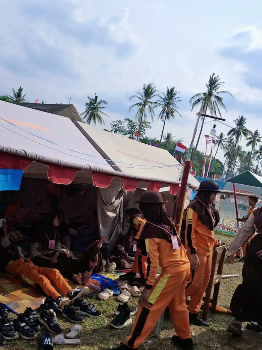 LT II ngantri LINAL no urut 49 Rabu,13 Agustus 2025