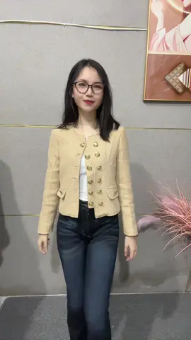 Blazer Korean style 💗🛍️#koreanstyle #koreanootd #fyppppppppppppppppppppppp #blazeroutfit #blazerkoreanstyle 