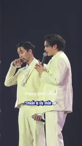 Gặp phải thứ dữ  #williamest #est_rvp #williamjkp #quaiiuwilliamest 
