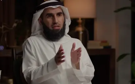 كلما زادت مهاراتك زاد احتياج الناس إليك وزاد استغناؤك عن الناس.  #ياسر_الحزيمي #بودكاست  #الاكسبلور  #لايك_متابعه_اكسبلور  .  #creatorsearchinsights2025 