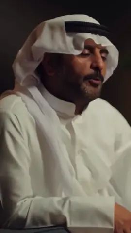 #قصيده_شعر_بوح_خواطر #الفيلسوف #سعد_علوش_اكسبلور #الجوف_سكاكا_دومة_طبرجل_القريات_ترند 