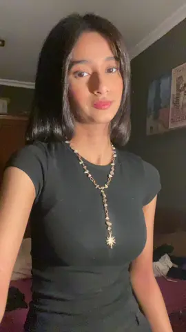 ga ada power 🙏🏻