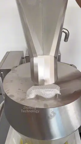 Machine for cutting French fries#french fried potatoes#hamburger (loanword)#vegetable cutter#steak#Potatoes cut into strips