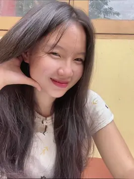 POV: I’m ur 24/7 ဆူပုတ် gf 😠👊🏻