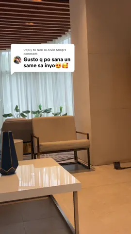 Replying to @Neri ni Alvin Shop 