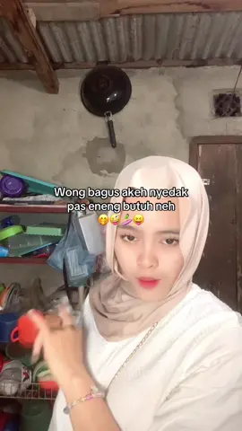 Kalo punya duit mah orang jahat jadi baik semua #fypage #xyzabc #fypシ゚ #fypp #fyp 