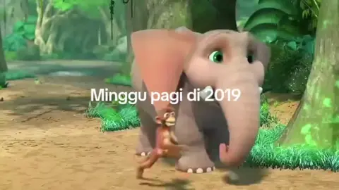 🙂