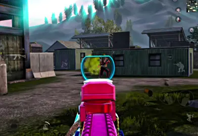 Buda Gəncəli dostlarımıza gəlsin✌🏻😎#f19kenan #kesfetteyiz #kesfetbeniöneçıkart 