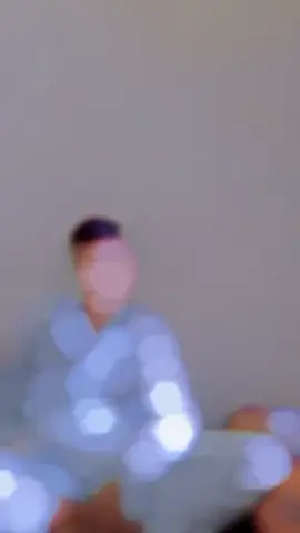 fyppp# viral video TikTok # 1 milondunation Hassan Khan 313 🦅🦅🦅 view # problem # all friends support me 🤟💖