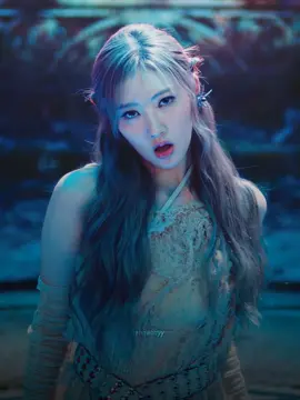 most powerful vocalist  rami ver (4/7) #rami #ramiedit #ramibabymonster #babymonster #babymonsteredit 