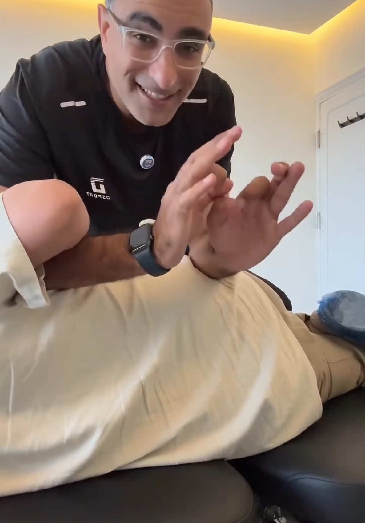 يااااااقريش  #قريش_الفخر #الطائف #الوهط_الوهيط #الهدا #الشفاء #شباب_الطائف #الزوران #القرشي #ضحك #مقالب #capcut 