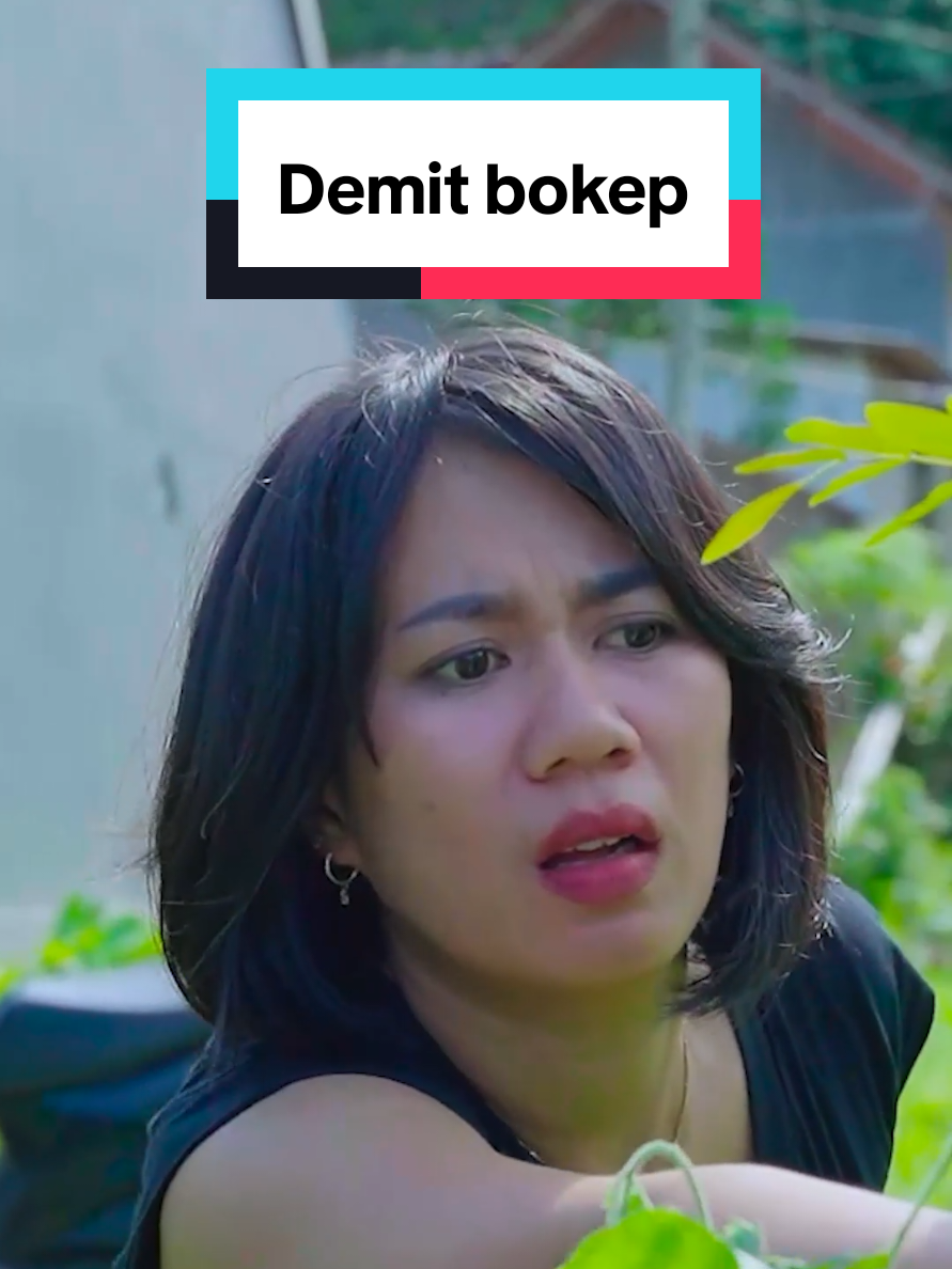Demit bokep #sukenientertainment #sukeni #dagelanjowo #komedijawa #dagelan