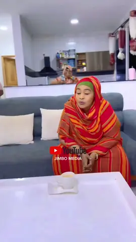 #mombasatiktokers🌴 #lamutiktokers #kenyantiktok🇰🇪 #somalitiktok #tanzaniantiktok🇹🇿 @𝙅𝙄𝙈𝘽𝙊 𝙈𝙀𝘿𝙄𝘼 @Mamaa Madikodiko @PRETTY-GLAM💅🥰 @DIGO TIKTOKER 