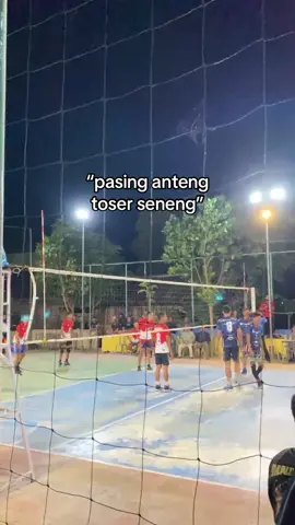 ndk obah#fyp #volleyball #ponorogo24jam 