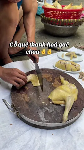 Xin cánh tay anh em 36  #thanhhoa #xuhuong 