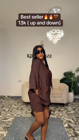 Dm on WhatsApp #viraltiktok #500kviews #fyp #trendy #fashiontiktok 