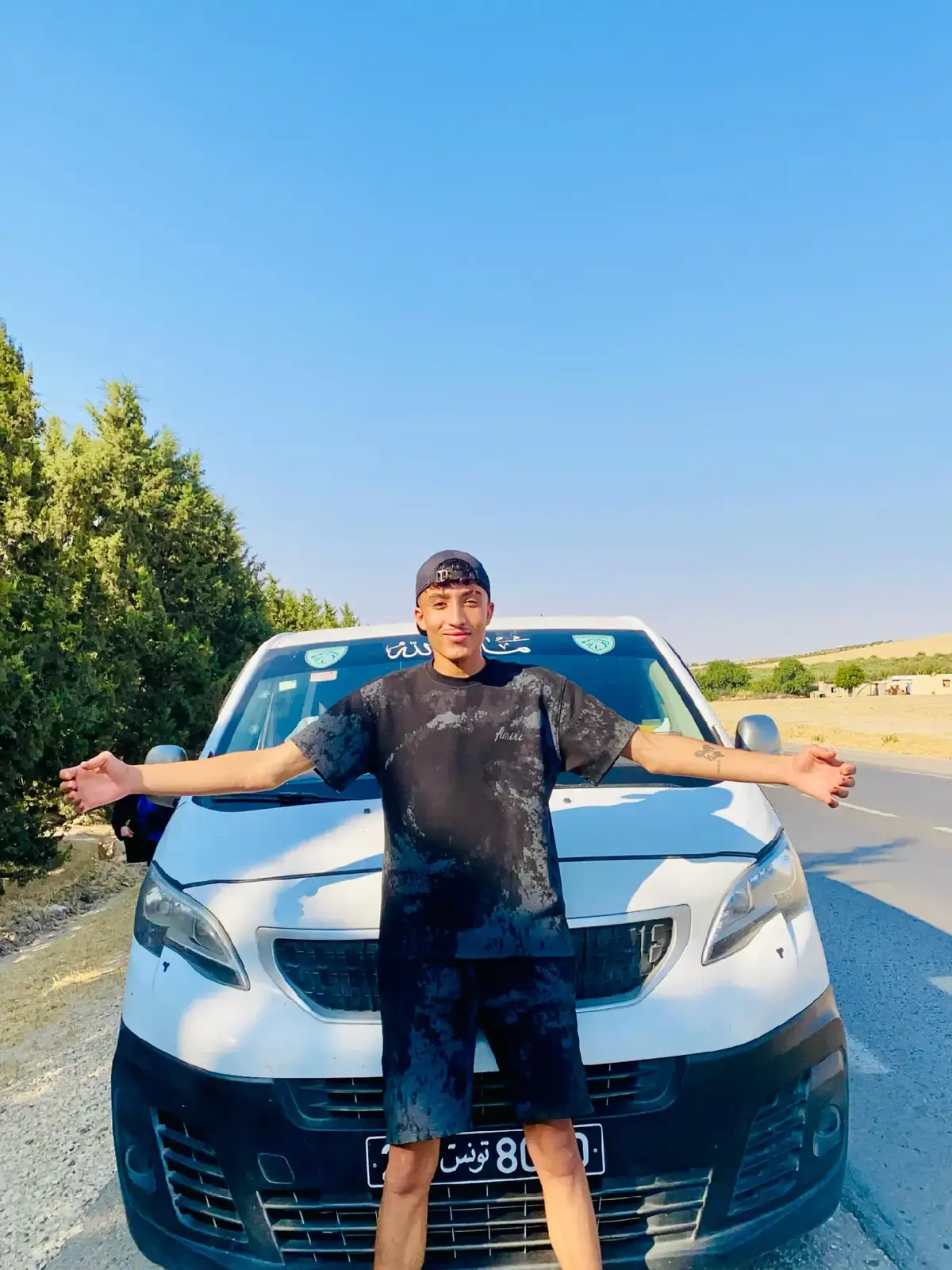 #jerba 