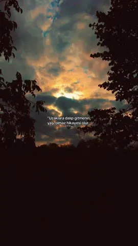:( #storyilikvideolar📌 #storylikpaylaşımlar  