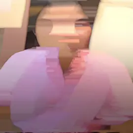 အရာအားလုံးကငါပါပဲဒါပေမဲ့ မင်းရွေးချယ်တဲ့ထဲတော့