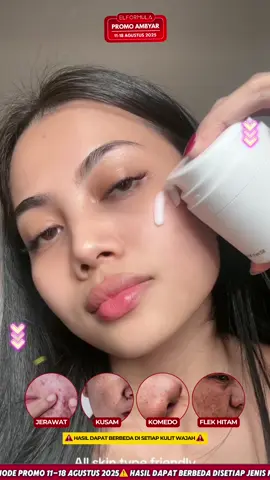 FLASH SALE ELFORMULA ALL ITEM DISCOUNT 80%