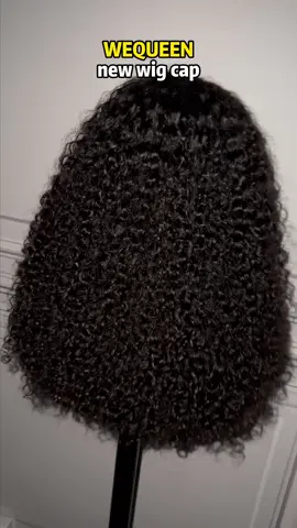 New wig coming soon🔥🔥☺️ #RushTok2025 #TikTokShopBacktoSchool #curlywig #wequeenhair #curlyhair
