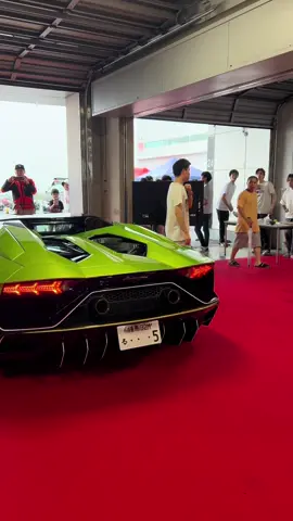 Ultimae sound 🔊🔊 #lamborghini #lamborghiniaventadorultimae #aventador #ultimae 