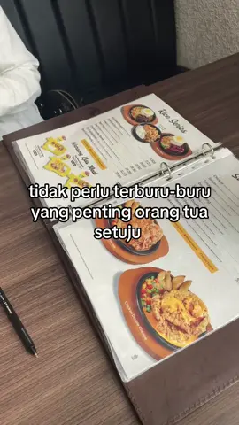 dewe ngatasi #fypage #4u #masukberanda #fypシ゚#wongtulus 