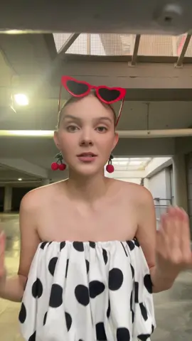 Badanina brand! Volga fashion week ✨