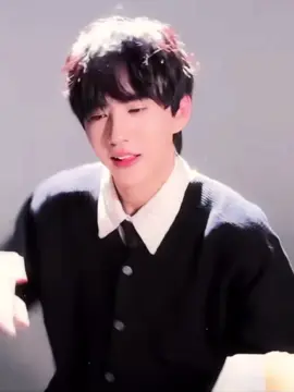 ẻm quá dễ thương đi, nên mỗi khi chụp ảnh bảnh đồ các thứ đó thì t lại cảm thấy dễ thương 😍 #revengedlove #nghichai #luuhienthua #viral #xh 