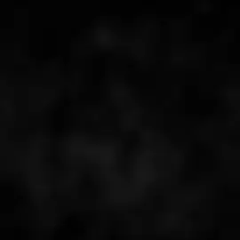 Mi primer brainrot #brainrot #meme #humor #new #miprimerbrainrot