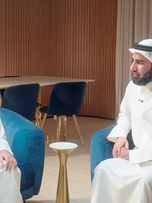 مكن طفلك من التحدث بطلاقة وثقة مع منصة 51Talk